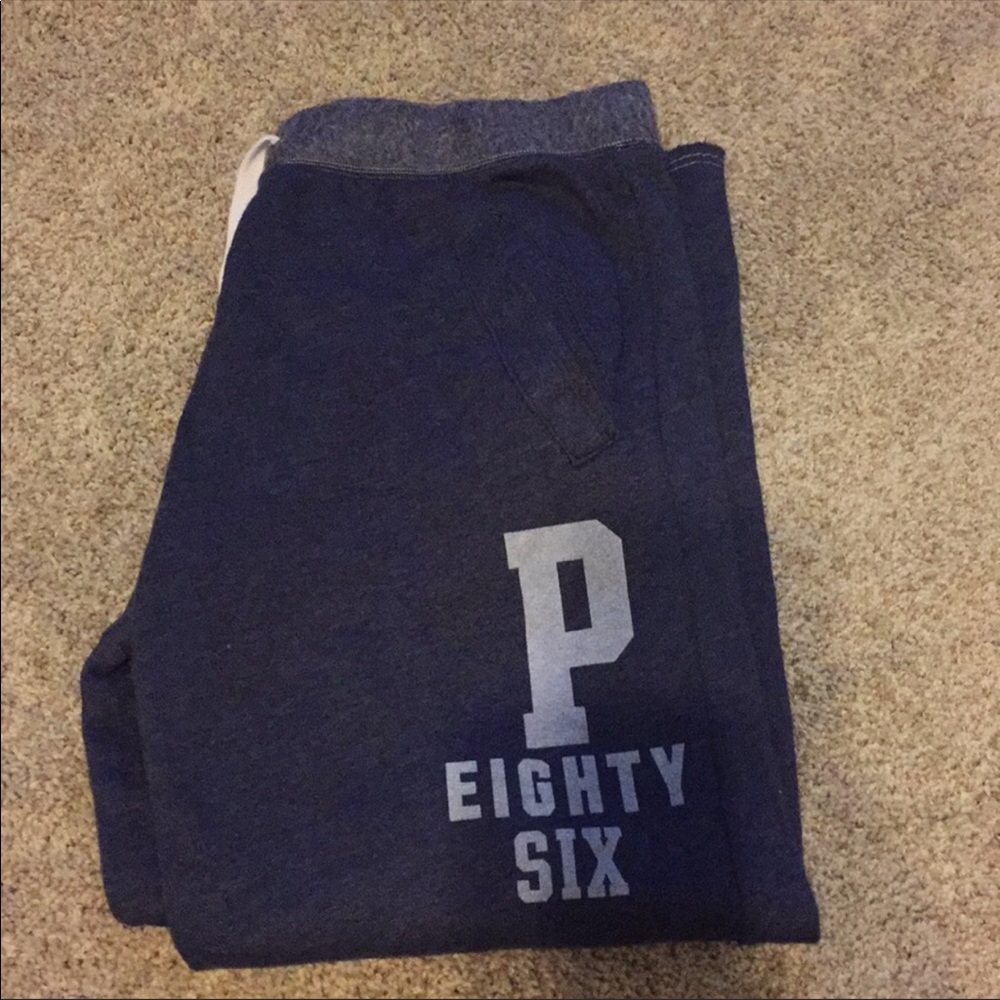 Size Small- nwot Victoria’s Secret lounge pants